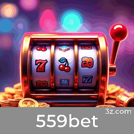 559bet game mais image