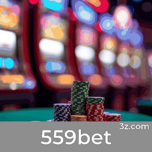 559bet game mais image