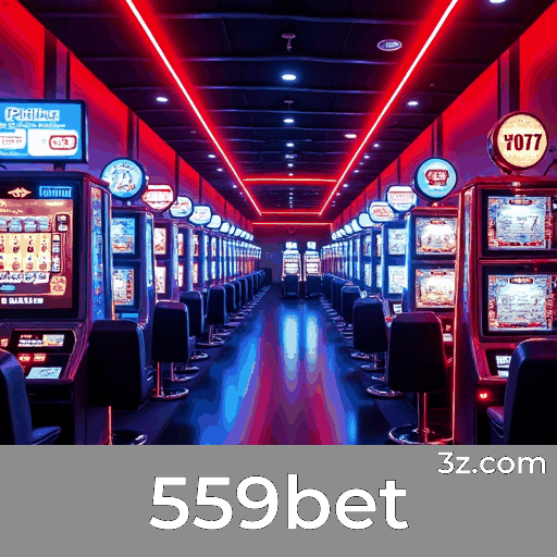 559bet ssl image