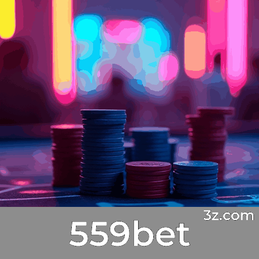 559bet