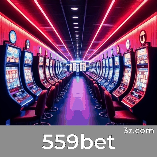 559bet