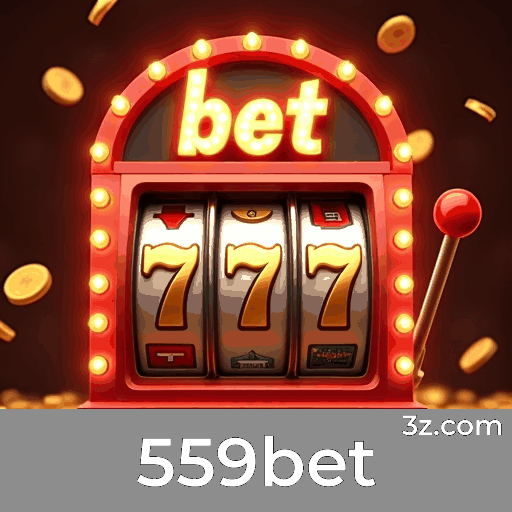 559bet