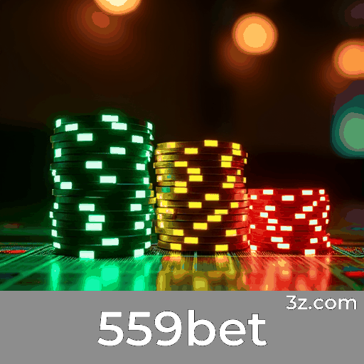 559bet ssl image