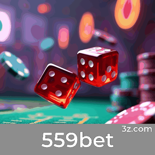 559bet