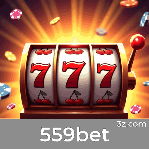 559bet