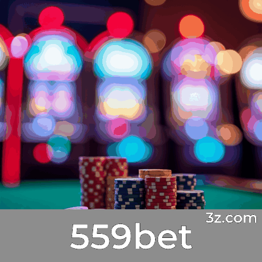 559bet 