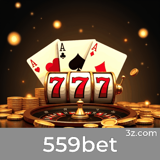 559bet