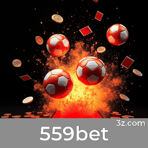 559bet game mais image