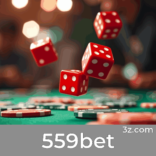 559bet game mais image