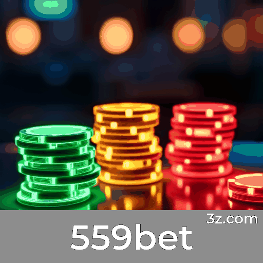 559bet 