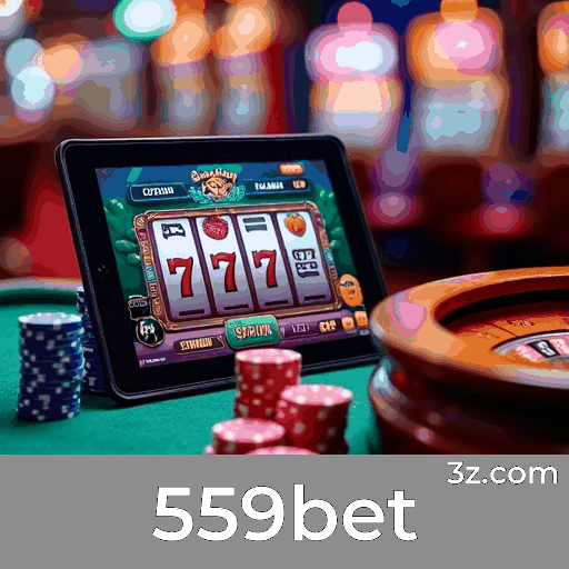 559bet 
