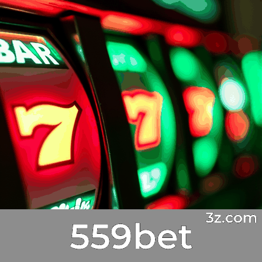559bet 