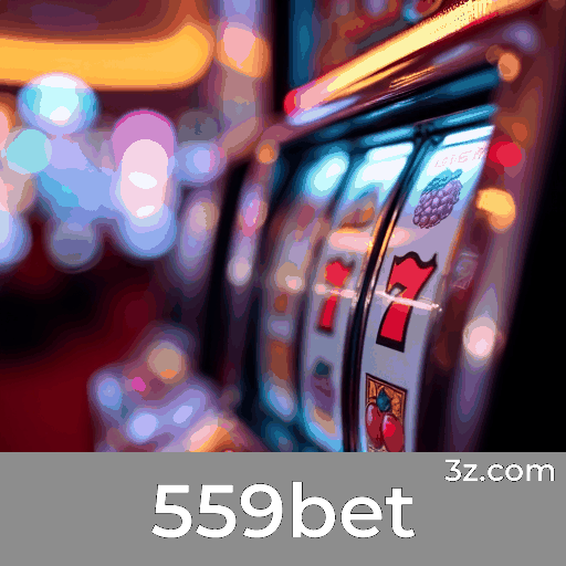 559bet