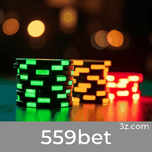 559bet