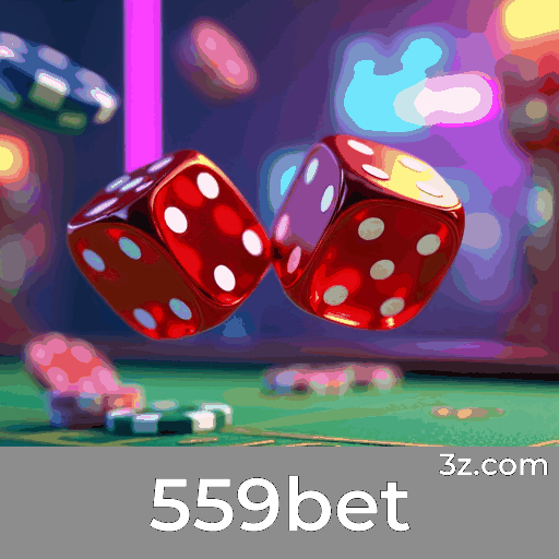 559bet game mais image