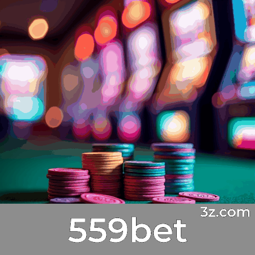 559bet