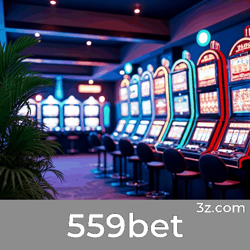 559bet