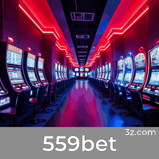 559bet