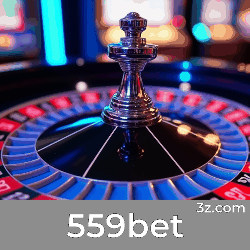 559bet 