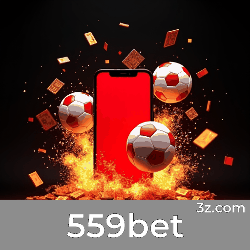 559bet