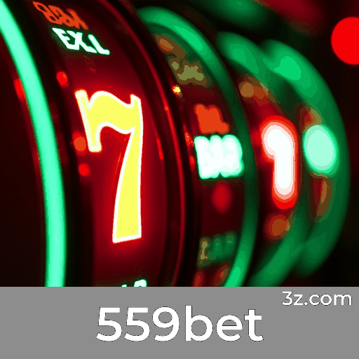 559bet 
