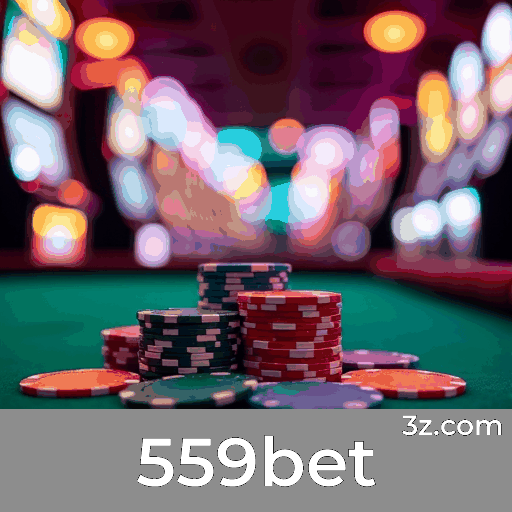 559bet game mais image