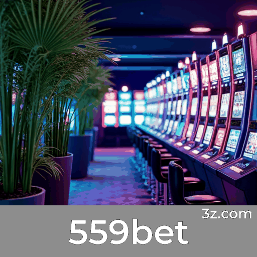 559bet 