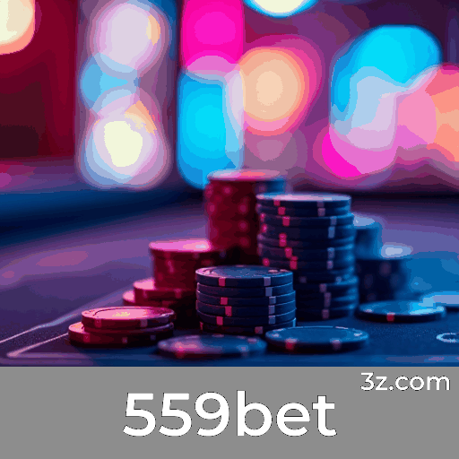 559bet