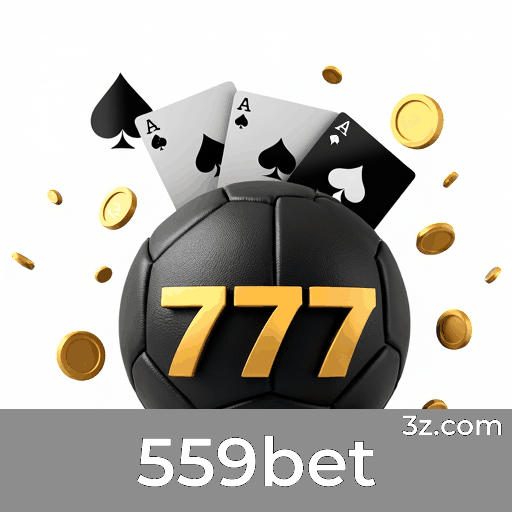 559bet 