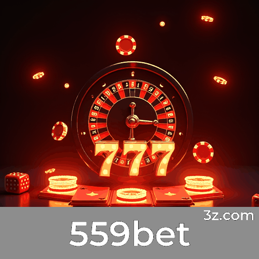 559bet