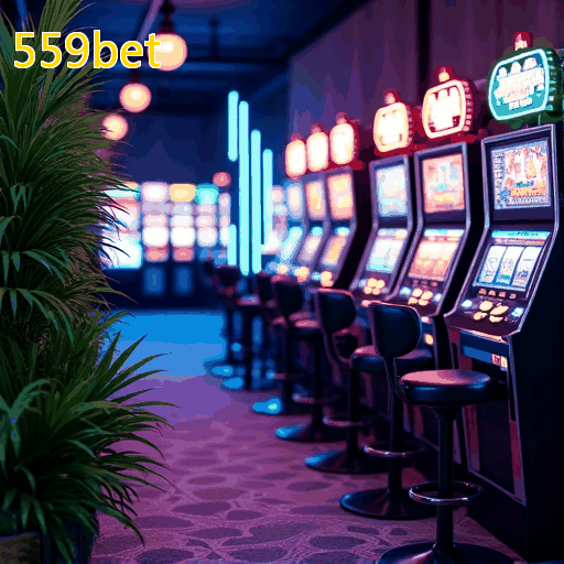 559bet Login na Conta