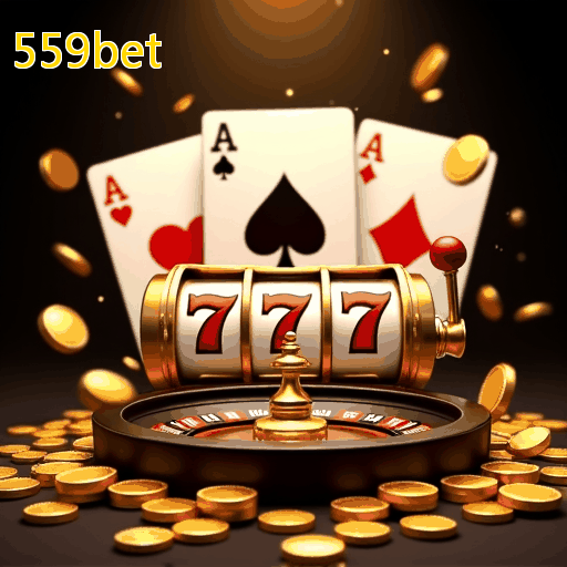 559bet Login na Conta