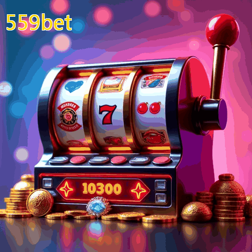 559bet GAME  App Baixar