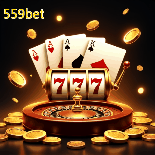 559bet GAME  App Baixar