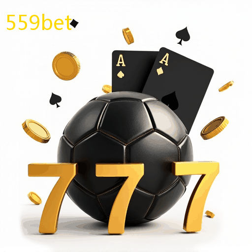 559bet GAME Jogo Cassino no Brasil 2025
