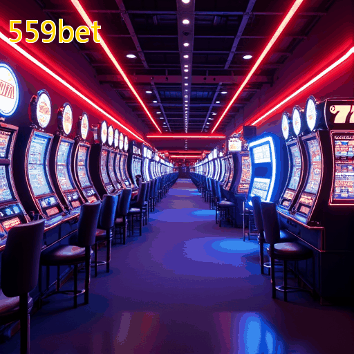 559bet GAME Jogo Cassino no Brasil 2025