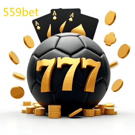 559bet GAME Slots de Cassino